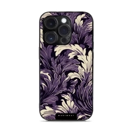 Phone Glossy Case Apple iPhone 14 Pro - Design GA46G
