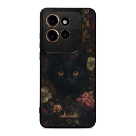 Phone Glossy Case Motorola Edge 50 Neo - Design G161G