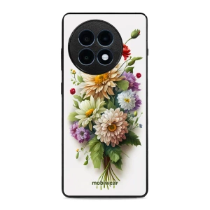 Hülle Glossy Case für OnePlus 13R - Farbe G016G