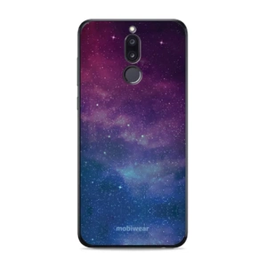 Hülle Glossy Case für Huawei Mate 10 Lite - Farbe G049G