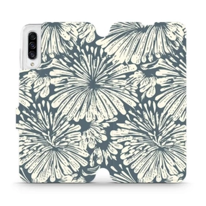 Phone Case Samsung Galaxy A30s - Design VA42S