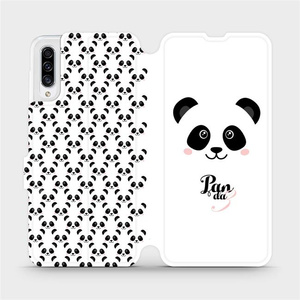 Phone Case Samsung Galaxy A30s - Design M030P