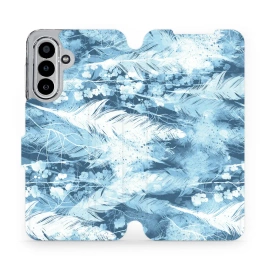 Hülle für Samsung Galaxy A17 5G - Farbe M058S