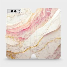 Phone Case Huawei P10 - Design VP32S