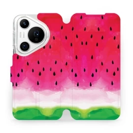 Hülle für Huawei Pura 70 Pro - Farbe V086S