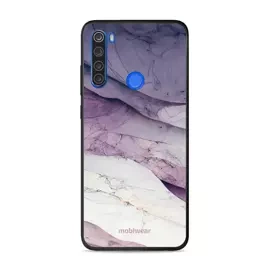 Phone Glossy Case Xiaomi Redmi Note 8T - Design G028G