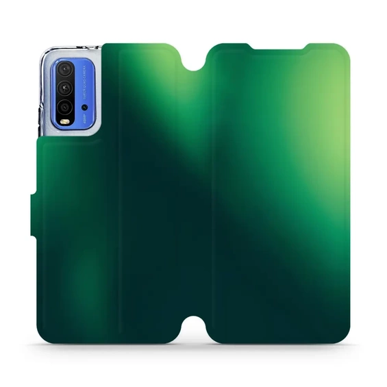 Phone Case Xiaomi Redmi 9T - Design VP61S