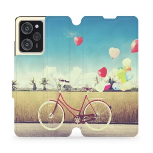 Phone Case Xiaomi POCO X5 Pro 5G - Design M133P