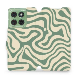 Phone Case Motorola Edge 60 - Design VA57S