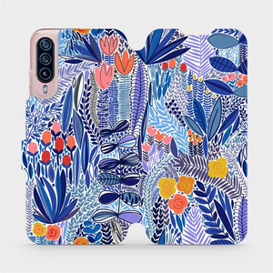 Phone Case HTC Desire 22 Pro - Design MP03P