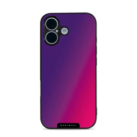 Phone Glossy Case Apple iPhone 17 - Design G067G