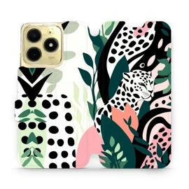 Phone Case Realme C61 - Design VP53S