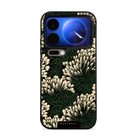 Phone Glossy Case Xiaomi 17 Pro - Design GA45G