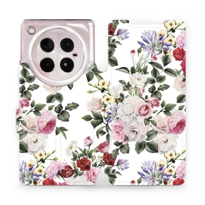 Phone Case Infinix ZERO 40 5G - Design MD01S