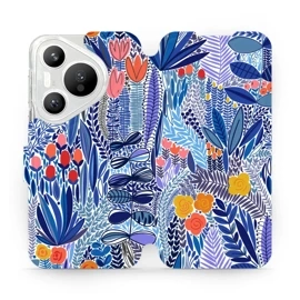 Phone Case Huawei Pura 70 - Design MP03P