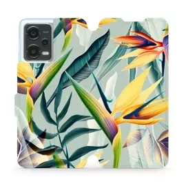 Phone Case Xiaomi POCO X5 5G - Design MC02S