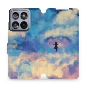 Phone Case Motorola Edge 60 Fusion - Design MR09S