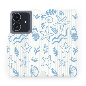 Phone Case Realme Note 60 - Design VP88S