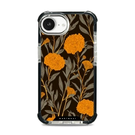 Case MagSafe Elite Bumper for Apple iPhone 16e - Design D175D