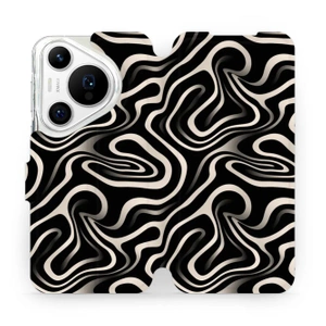 Phone Case Huawei Pura 70 Pro - Design VA63S