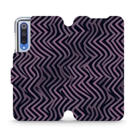 Phone Case Xiaomi Mi 9 SE - Design VA55S