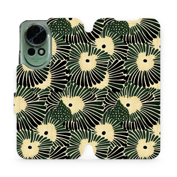 Etui do Huawei Nova 13 - wzór VA44S