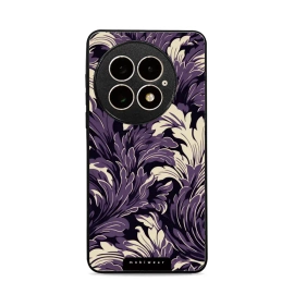 Phone Glossy Case OnePlus 13 - Design GA46G