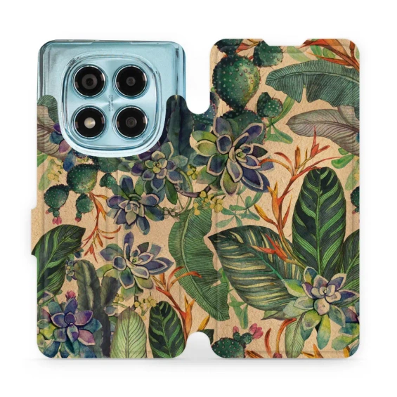 Phone Case Xiaomi Redmi Note 14 Pro 4G - Design VP05S