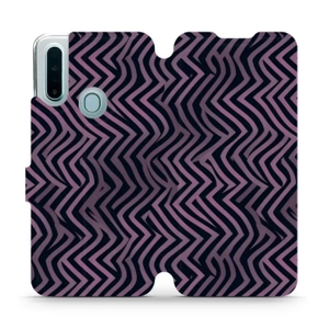 Phone Case OPPO A31 - Design VA55S