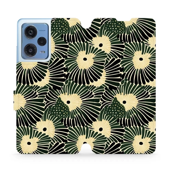 Hülle für Xiaomi Redmi Note 12 Pro 5G - Farbe VA44S