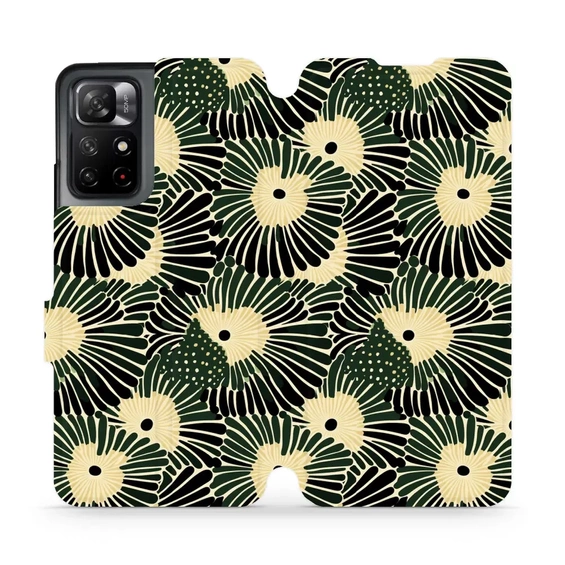 Phone Case Xiaomi Redmi Note 11S 5G - Design VA44S
