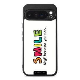 Phone Glossy Case Google Pixel 9 Pro XL - Design G073G