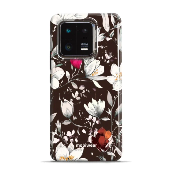 Case Elite Pro for Xiaomi 13 Pro - Design EP72E