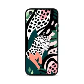 Phone Glossy Case Apple iPhone SE - Design G053G