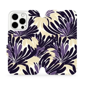 Phone Case Apple iPhone 15 Pro - Design VA47S