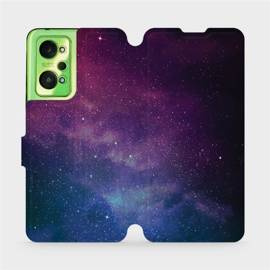 Phone Case Realme GT Neo 2 - Design V147P