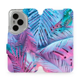 Phone Case Huawei Honor 400 Pro - Design MG10S
