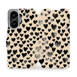 Phone Case Xiaomi POCO F7 - Design VA51S