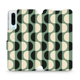 Phone Case Huawei P30 - Design VA56S