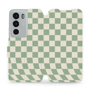 Phone Case Realme C71 - Design VA58S
