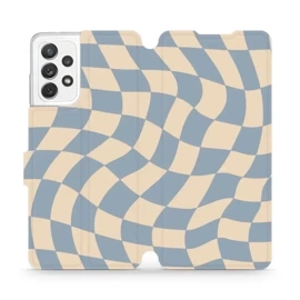 Phone Case Samsung Galaxy A72 - Design VA59S