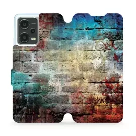 Phone Case Xiaomi POCO X5 5G - Design V061P