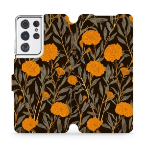 Phone Case Samsung Galaxy S21 Ultra - Design V175S