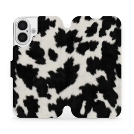 Phone Case Apple iPhone 16 - Design V165S