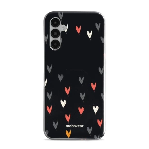 Case Elite Pro for Samsung Galaxy A14 4G - Design EP79E