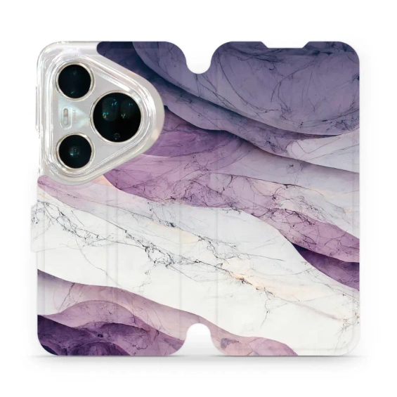 Phone Case Huawei Pura 80 Ultra - Design VP31S