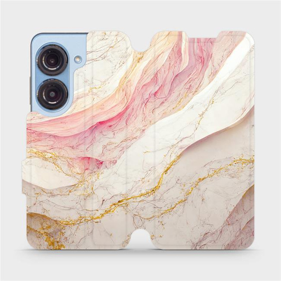 Phone Case Asus Zenfone 9 - Design VP32S