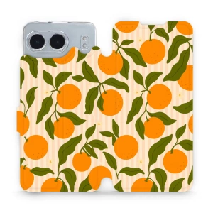 Phone Case OnePlus Nord 4 5G - Design VP82S