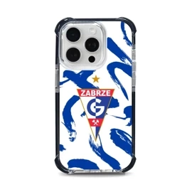 Hülle MagSafe Elite Bumper für Apple iPhone 15 Pro - Farbe D05GZ