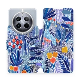Phone Case Realme 12 Pro Plus 5G - Design MP03P